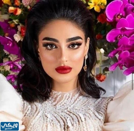 اسماء ابطال مسلسل ماما غنيمة بالصور