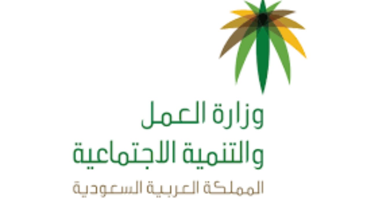 استعلام عن حالة الضمان الاجتماعي بالسجل المدني