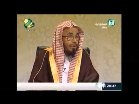 الشيخ المطلق للشباب: اليوم الوطني يوم فرح ونعمة فلا تحولوه لنقمة