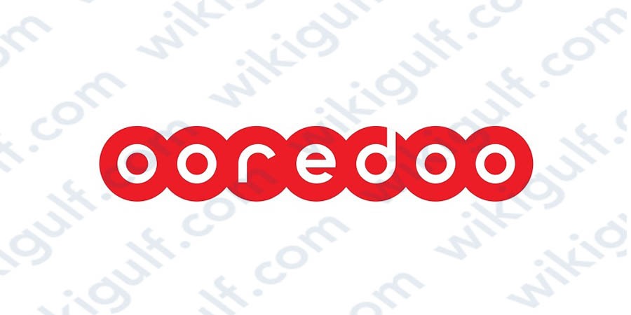 عروض شامل للدفع الآجل شركة اوريدو ooredoo Kuwait