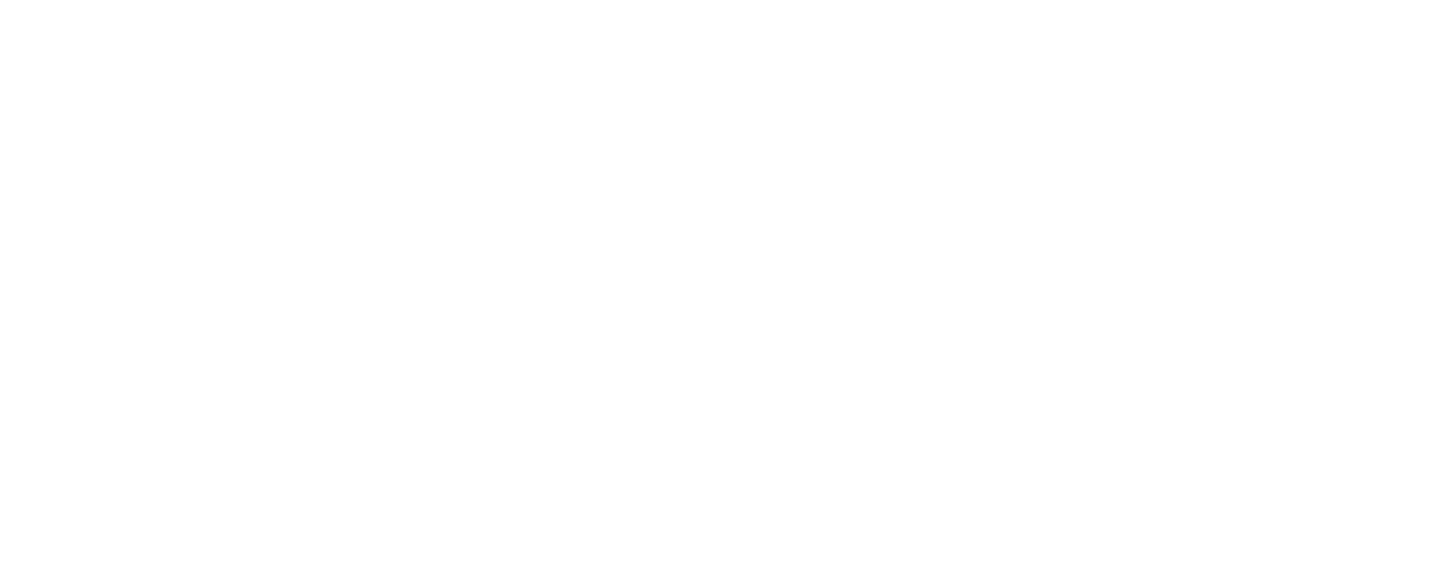 ويكي الخليج