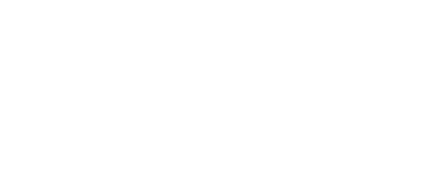 ويكي الخليج