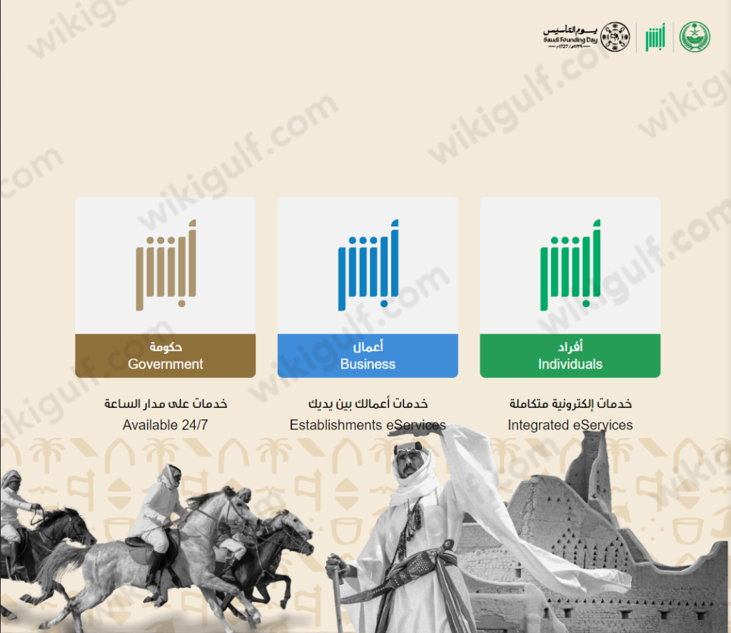 رابط الاستعلام عن ترقيات الامن العام