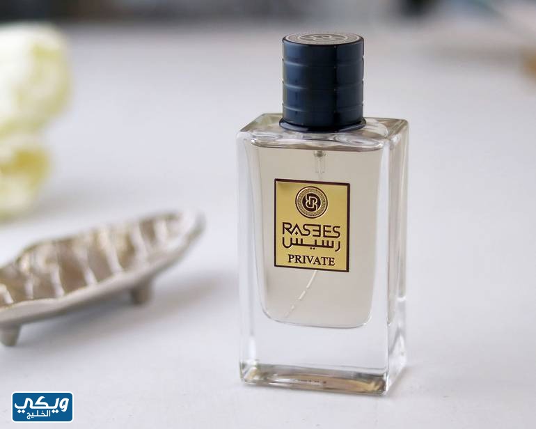 عطر رسيس برايفت private