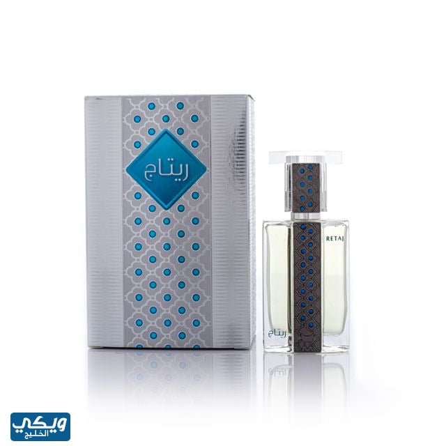 عطر ريتاج