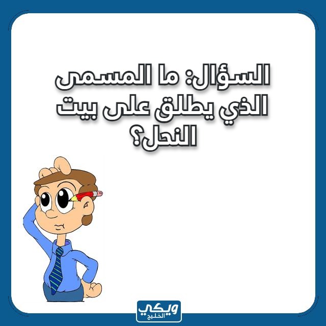 صور اسئلة مسابقات عامة