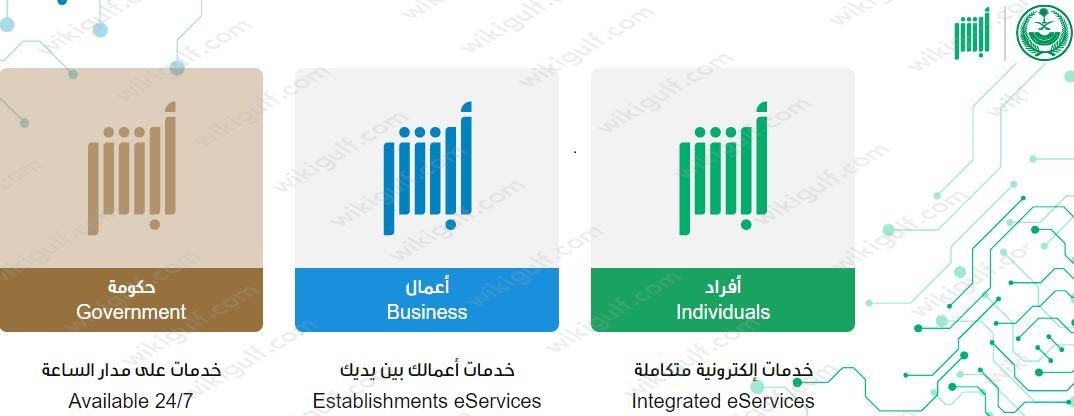 استعلام عن مخالفات وزارة النقل