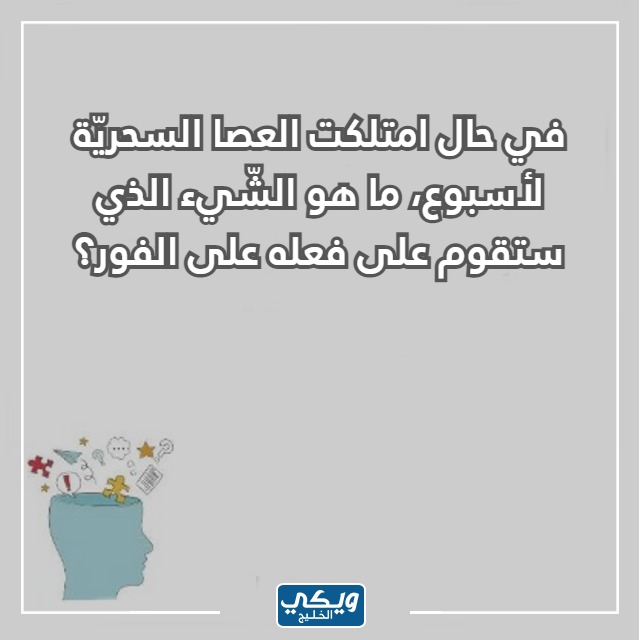 صور اسئلة صراحة