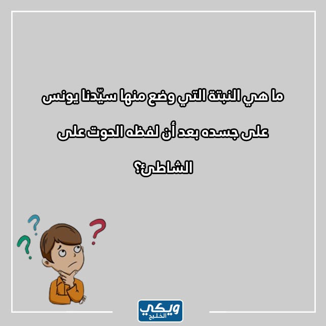 اسئلة دينية اسلامية للمسابقات بالصور