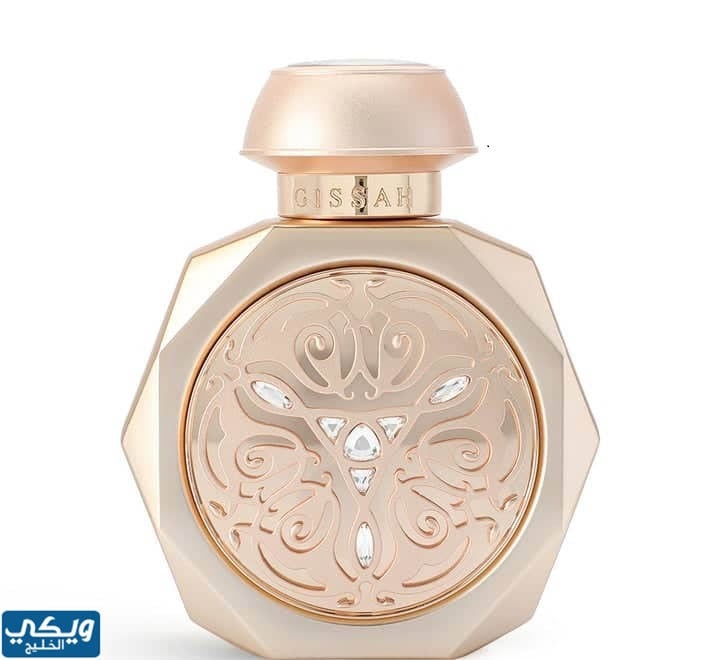 عطر ذا جيويل The jewel