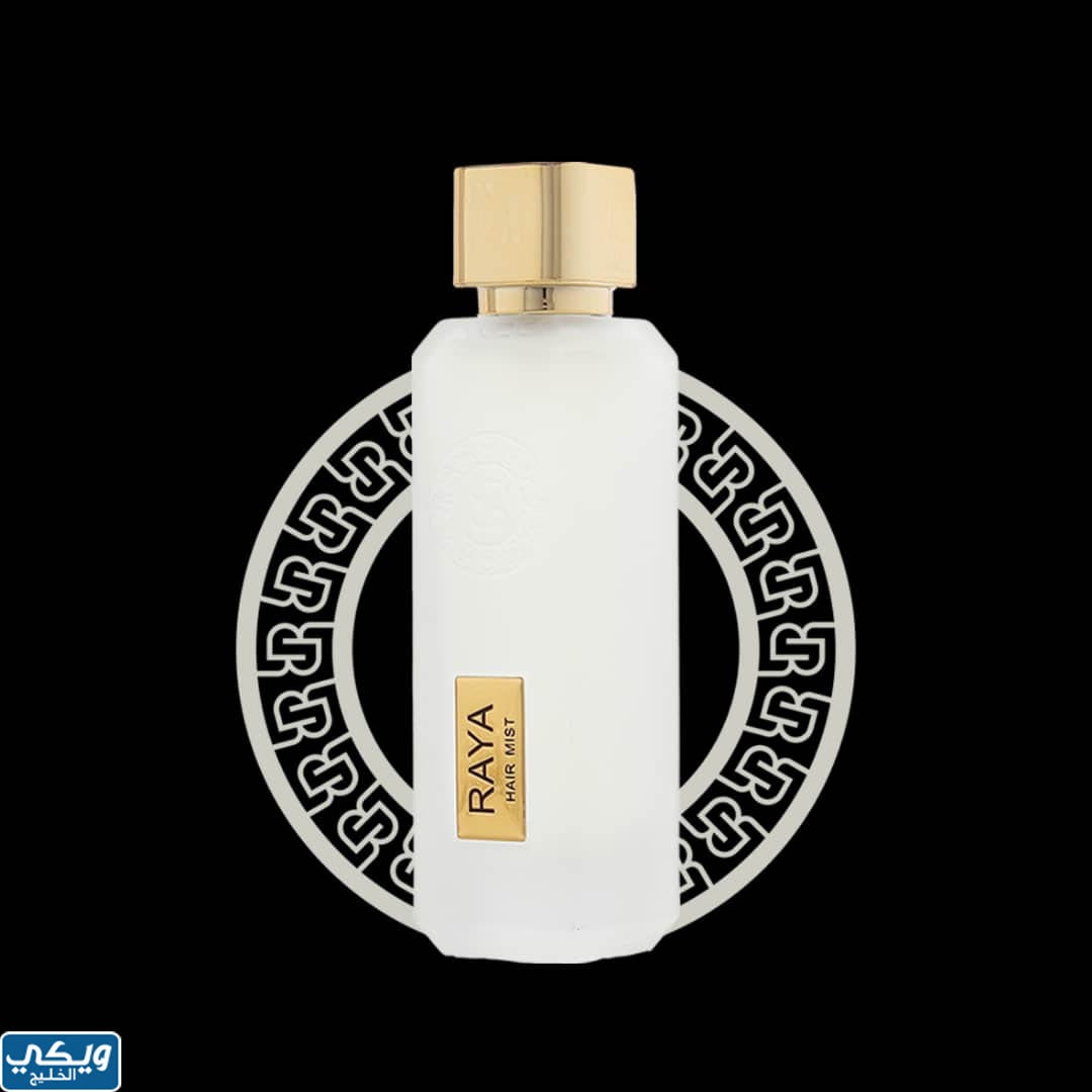 عطر برايفت