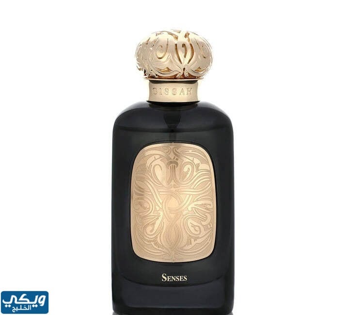 عطر سينسيز Senses