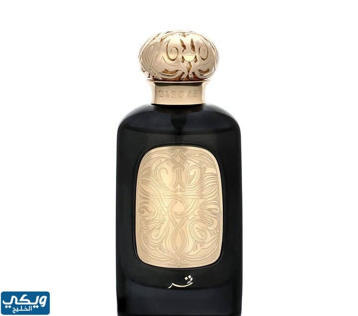 عطر فخر