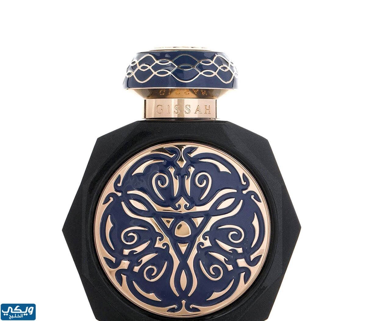 عطر كينج آرثر King Arthur