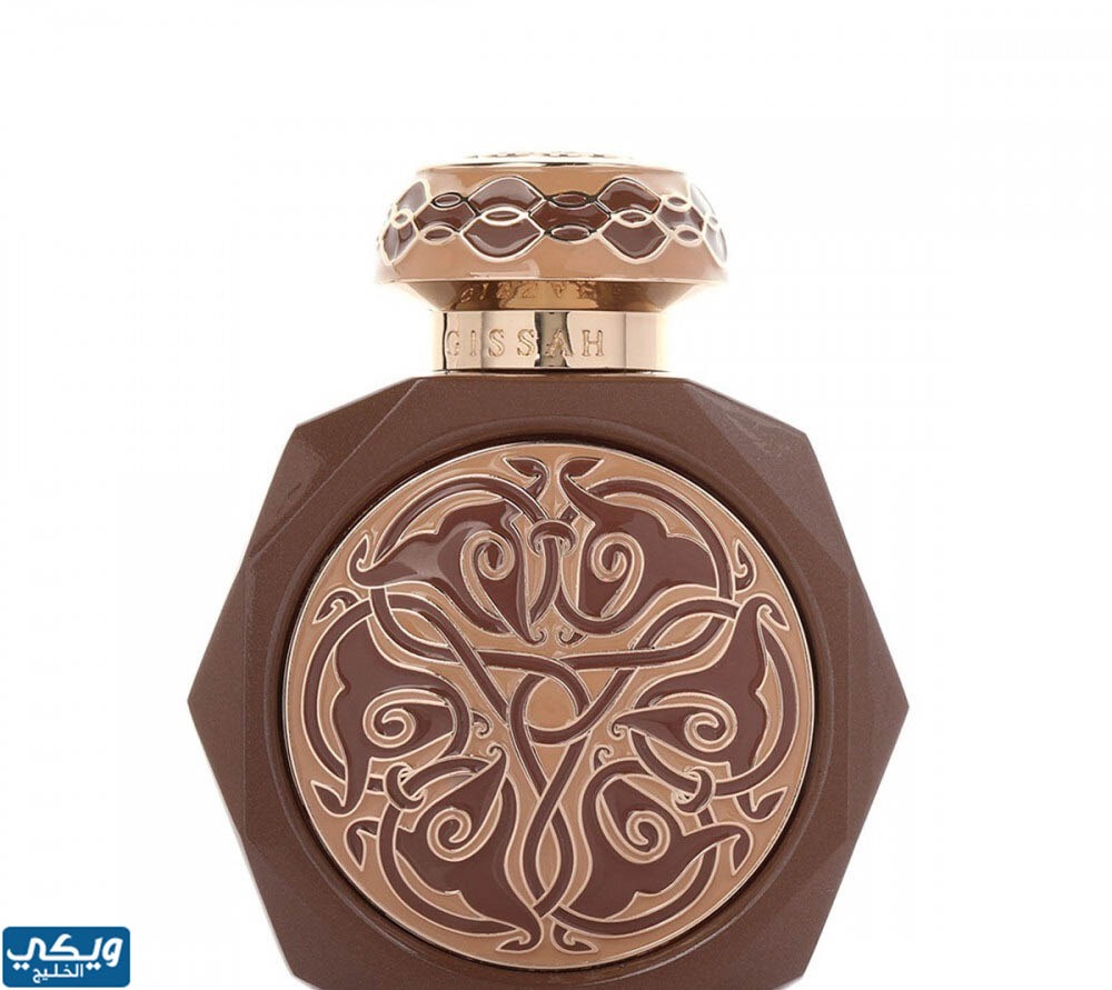 عطر لمار Lamar