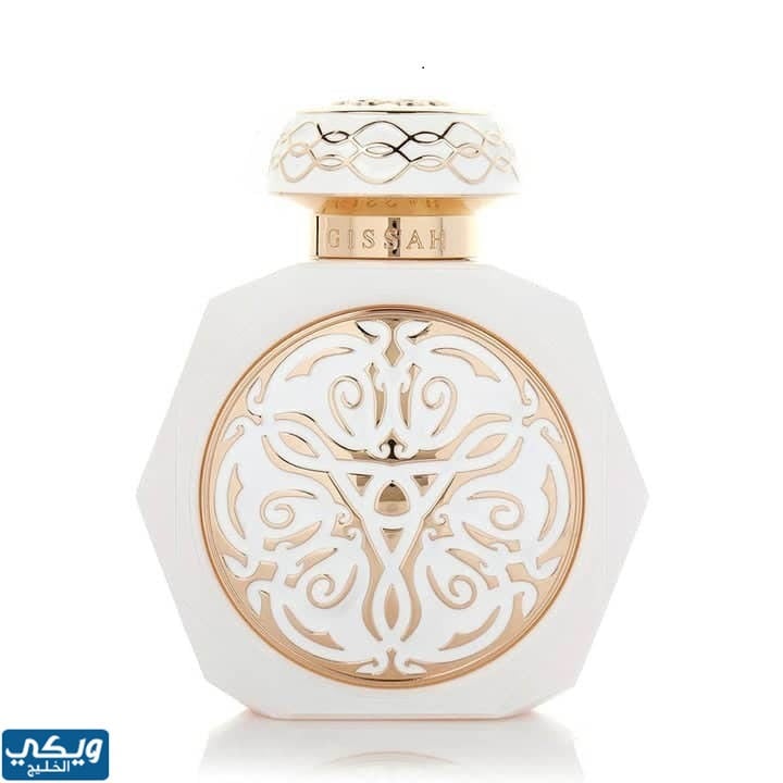 عطر ميرال Miral