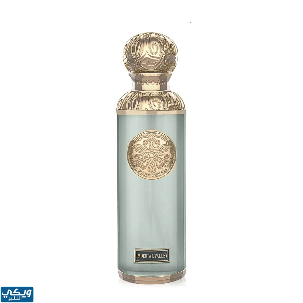 كم سعر عطر قصة