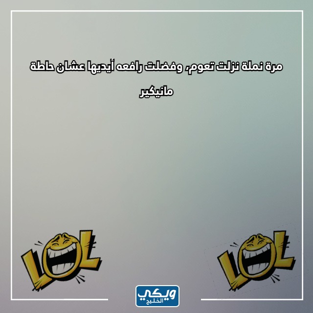 رمزيات انستقرام مضحكة