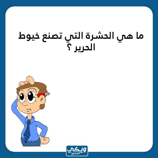 اسئلة مسابقات ثقافية سهلة مع الصور