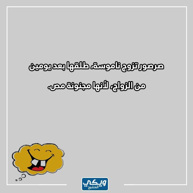 صور نكت صعايدة