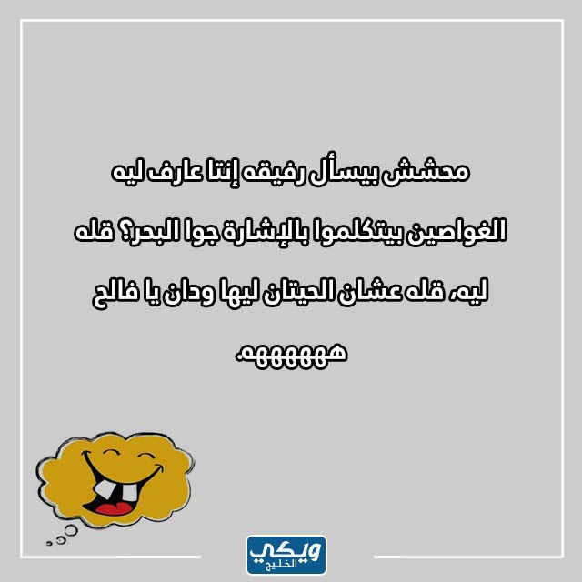 صور نكت بايخة قصيرة