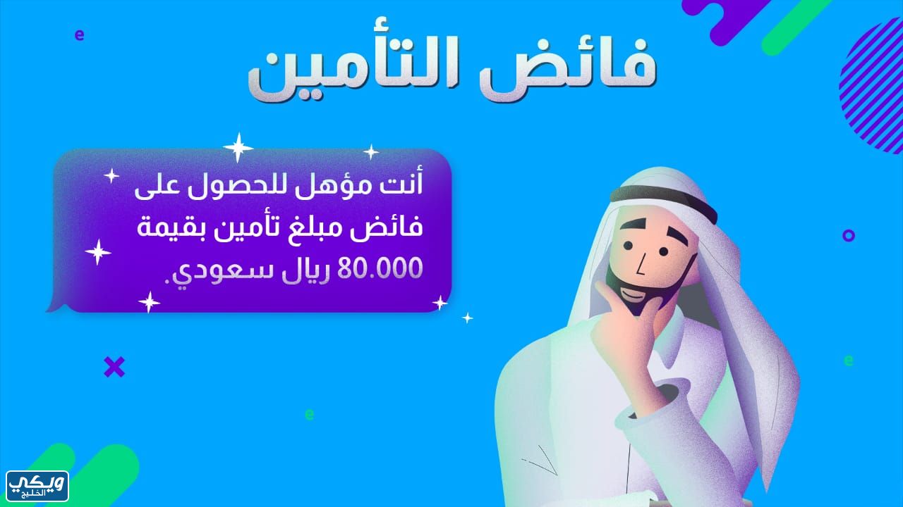 مضمون المادة ٧٠ من اللائحة التنفيذية لشركات التأمين