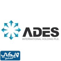 ADES