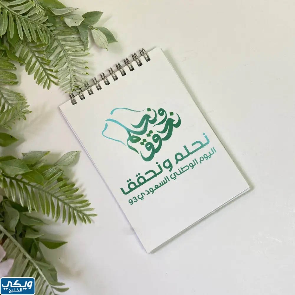 صور عن اليوم الوطني 2023 مميزة