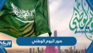 صور اليوم الوطني السعودي 94 ، اجمل الخلفيات والرمزيات للعيد الوطني 1446