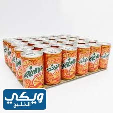 المنتجات الإسرائيلية بالصور