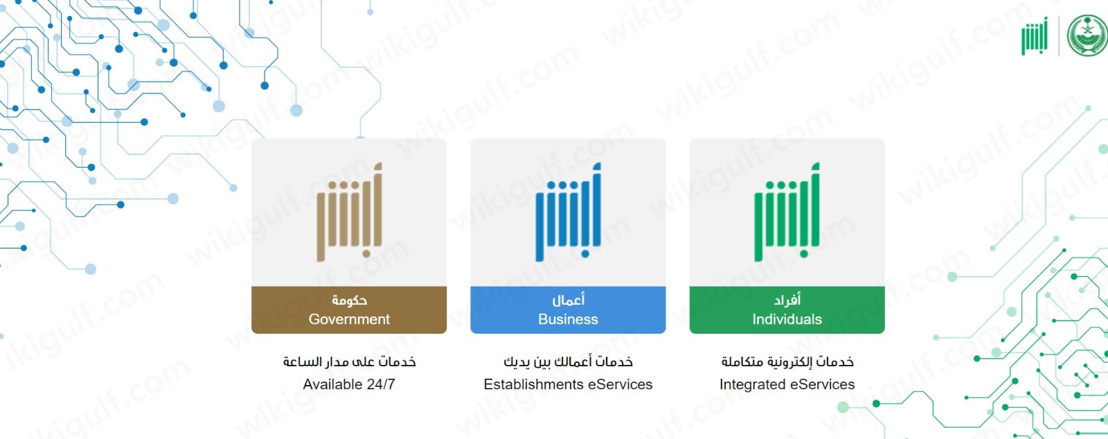 كيف اغير المهنه من طالب الى متسبب 1445 بالخطوات