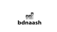 bdnaash com كيف اعرف منتجات المقاطعة من موقع بدناش