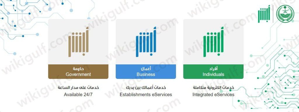 كيف اطلع ورقة إصلاح سيارة باسم البنك الراجحي 1445 بالخطوات