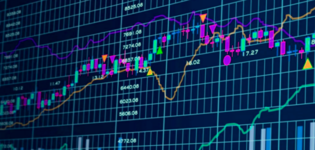 خطواتك الأولى نحو احتراف التداول