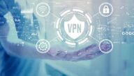 دليلك الشامل إلى الشبكة الخاصة الافتراضية (VPN) وفوائدها