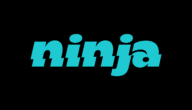 نينجا تستخدم الأكياس الصديقة للبيئة، القابلة للتحلل في جميع أسواقها
