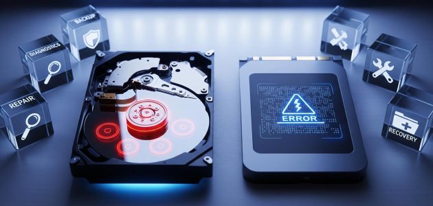 أفضل الطرق الآمنة لتحميل التطبيقات