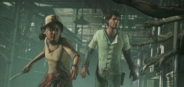 كيف يجعل السرد القصصي من ألعاب الفيديو تجربة غامرة للاعبين؟