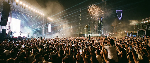 حقبة جديدة للتخطيط الإقليمي العربي