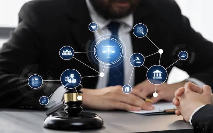 Corporate Governance and Compliance Requirements for Companies Operating in Saudi Arabia