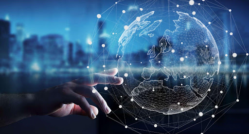 ما الذي يتوقعه مستخدمو الخليج من المنصات الرقمية الحديثة في عام 2026؟